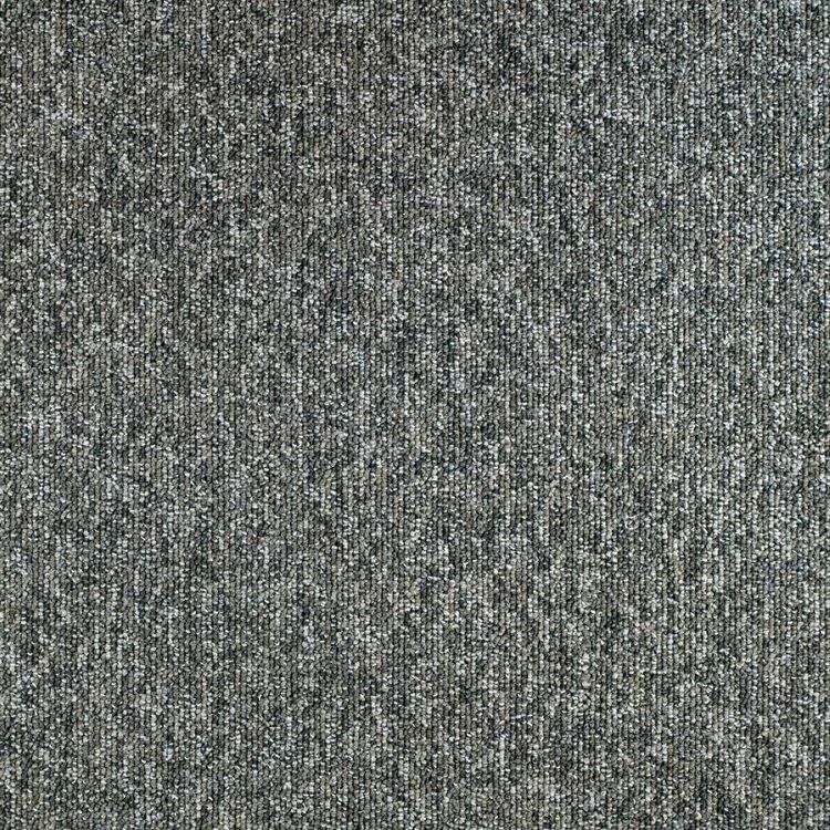 Winter 938 - Main Image