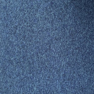Millennium 100 - 524 Neptune - Main Image