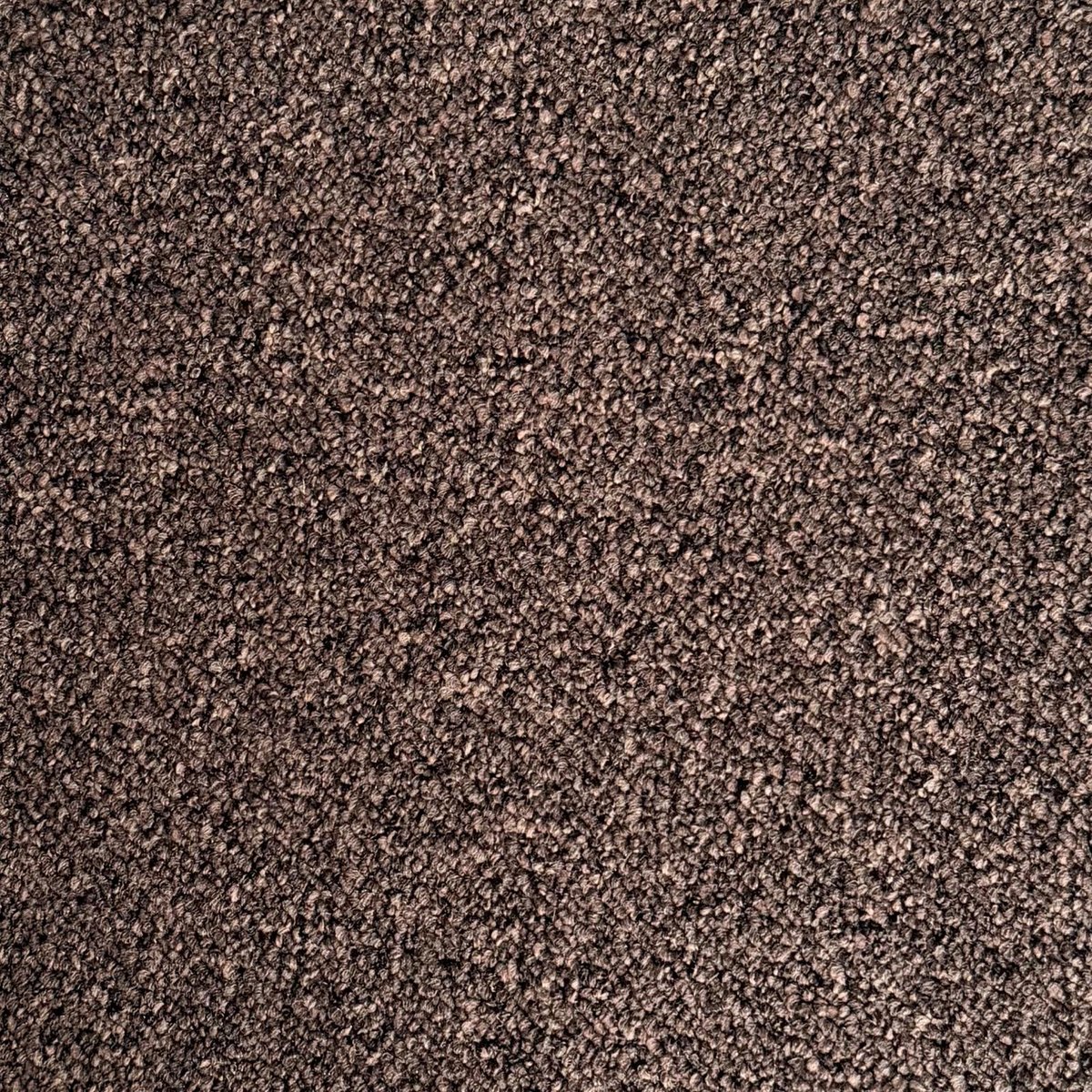 Heuga 530 CB - 5216 - Main Image