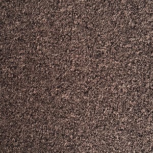 Heuga 530 CB - 5216 - Main Image
