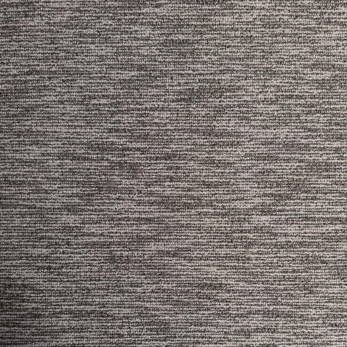 Rogue Knit - RKT79-06 - Main Image