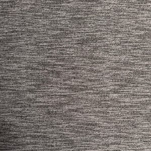 Rogue Knit - RKT79-06 - Main Image