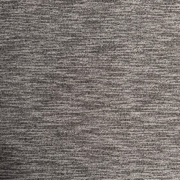 Rogue Knit - RKT79-06