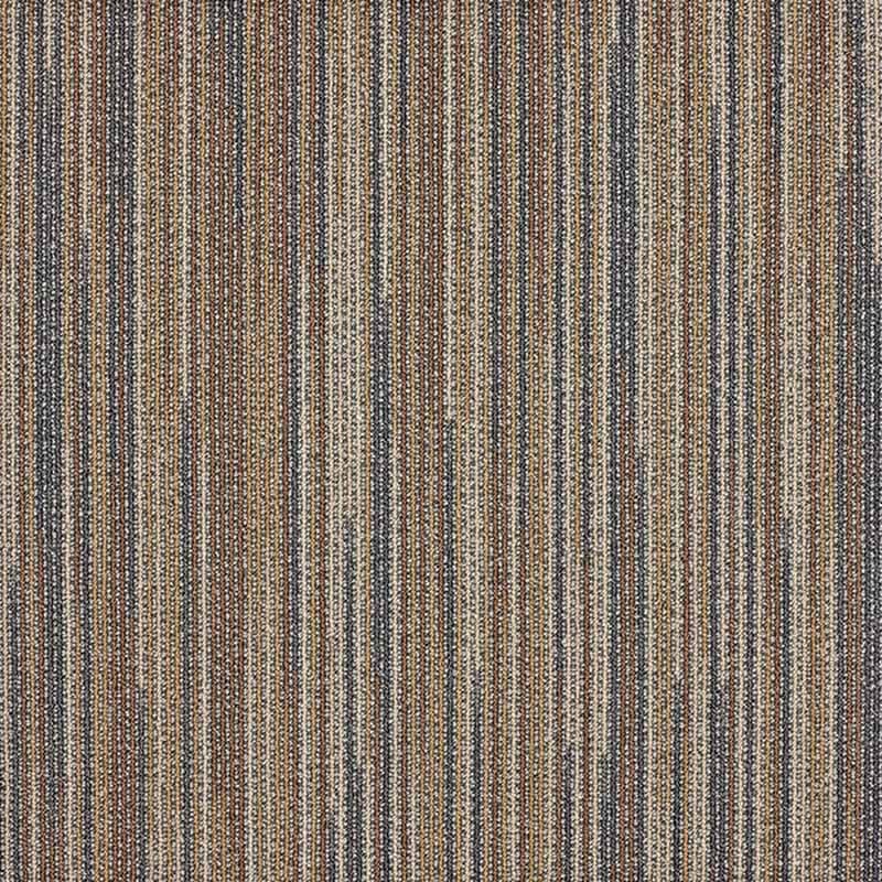 DESSO - Libra Lines A248 9950 - Main Image