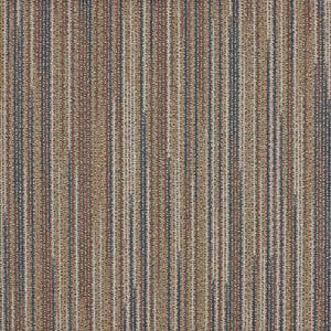 DESSO - Libra Lines A248 9950 - Main Image