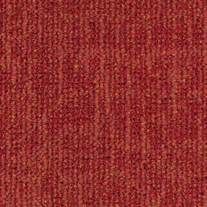 DESSO - Airmaster Sphere B750 4301 - Main Image