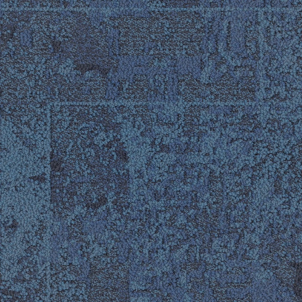 B601 - 7414003 Pacific - Main Image