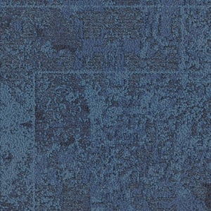 B601 - 7414003 Pacific - Main Image
