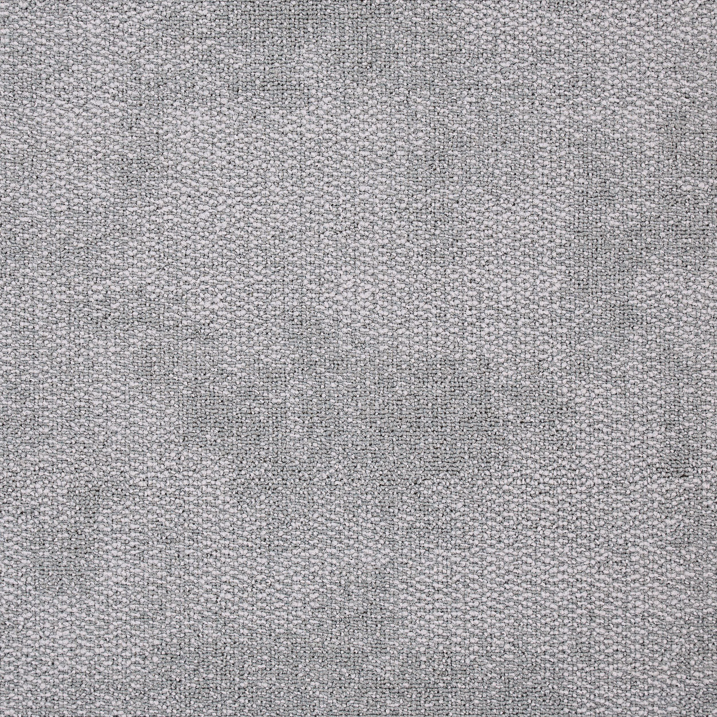 Composure - 4169008 - Isolation