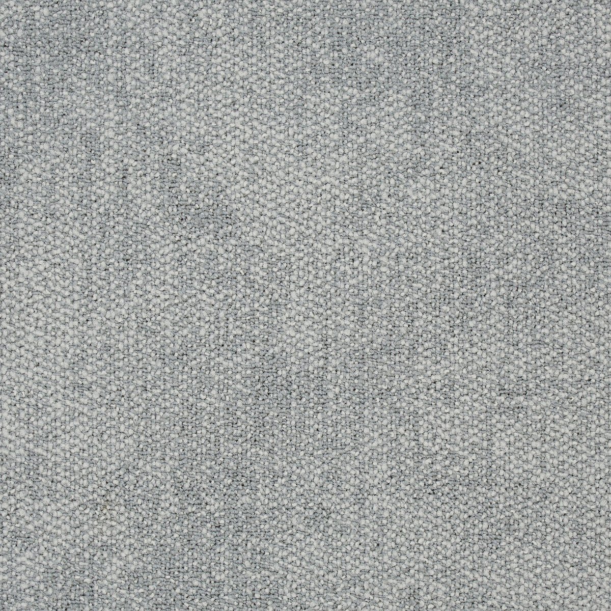 Composure - 4169019 - Patience - Main Image