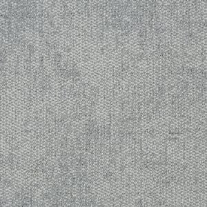 Composure - 4169019 - Patience - Main Image