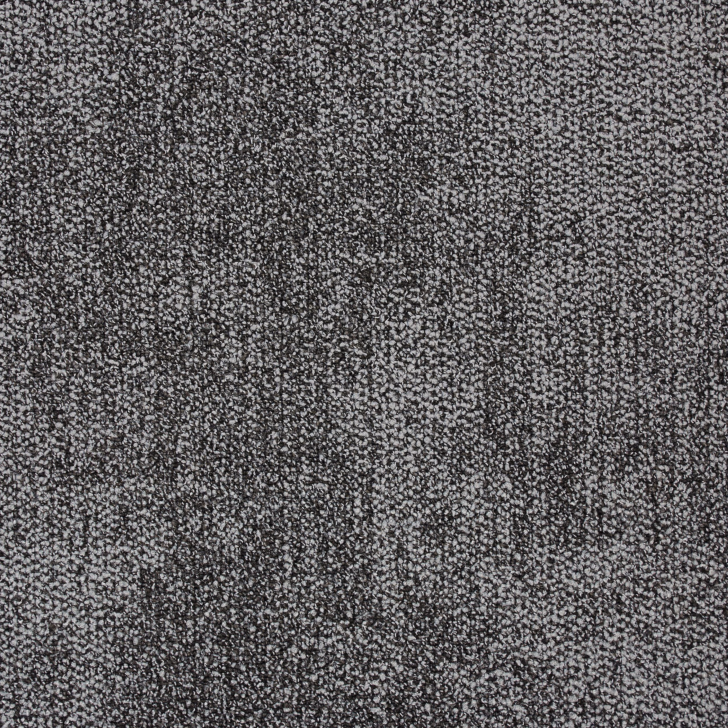 Composure - 4169007 - Transcribe - Main Image