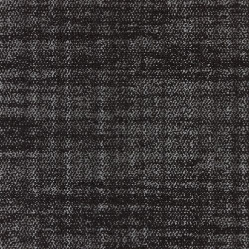 Interface - Contemplation -  Rural 4263012