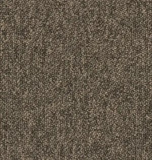 DESSO - Stratos 9096 - Main Image