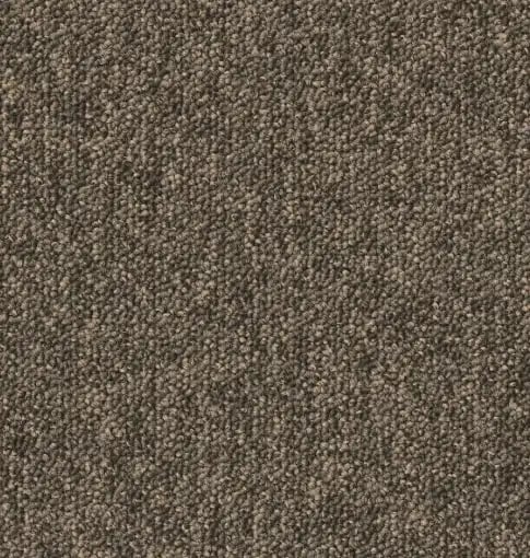DESSO - Stratos 9096