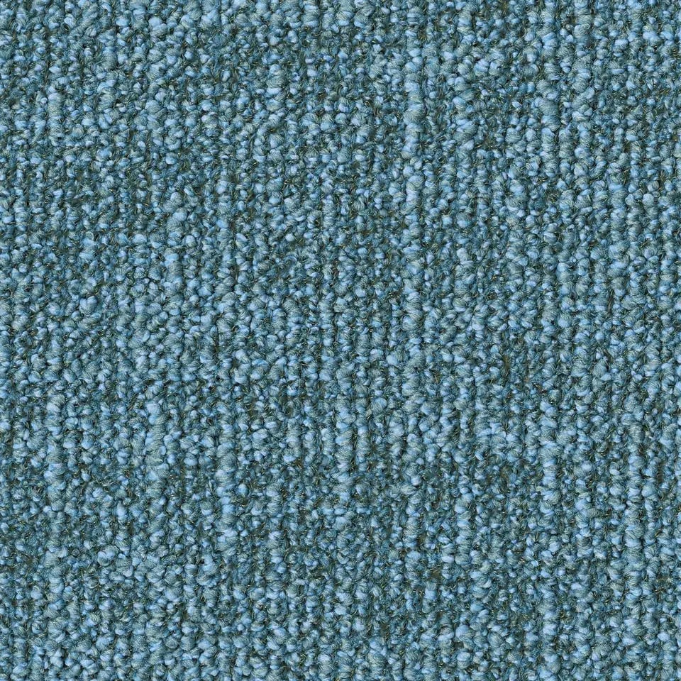 DESSO - Airmaster Sphere B750 8103 - Main Image