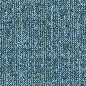 DESSO - Airmaster Sphere B750 8103 - Main Image