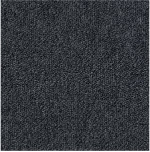 DESSO - Essence A863 9501 50X50 / Shade 244311 - Main Image
