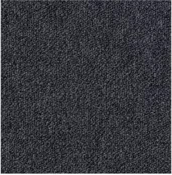 DESSO - Essence A863 9501 50X50 / Shade 244311