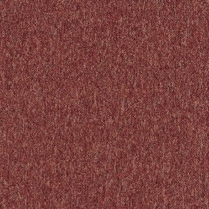 DESSO - Stratos 4322 - Main Image