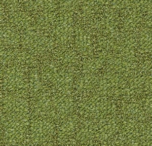 DESSO - Flow A989 7173 - Main Image