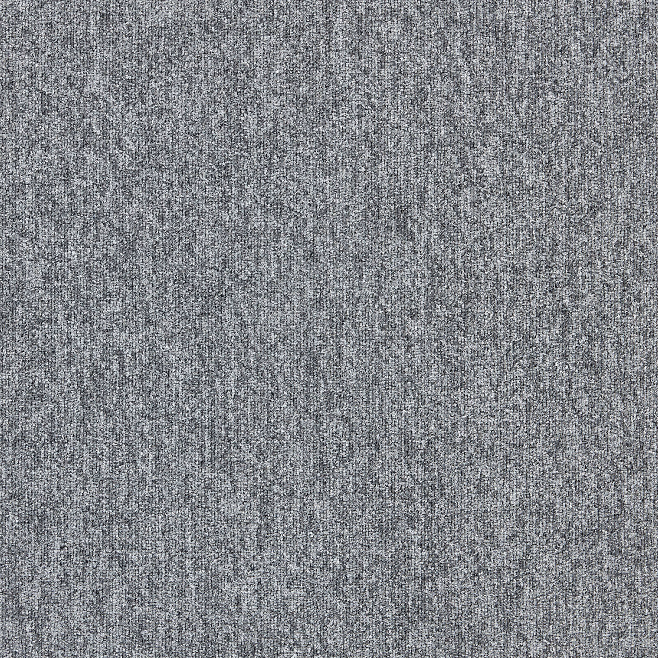 Employ Loop - 4197008 Fountain - Main Image