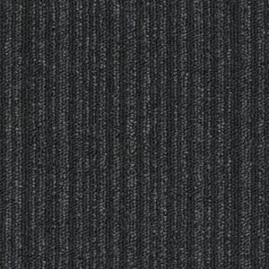 DESSO - Essence Stripe B173 9990 - Main Image