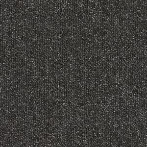 DESSO - Essence A863 9980 - Main Image