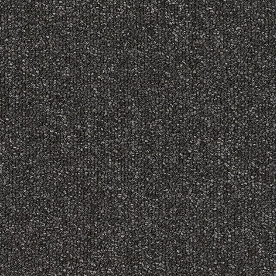 DESSO - Essence A863 9980