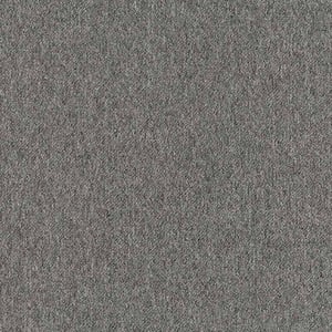 DESSO - Essence 9503 - Main Image