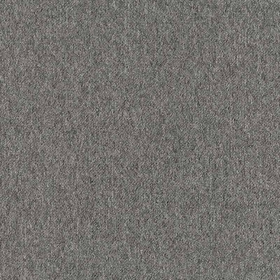 DESSO - Essence 9503