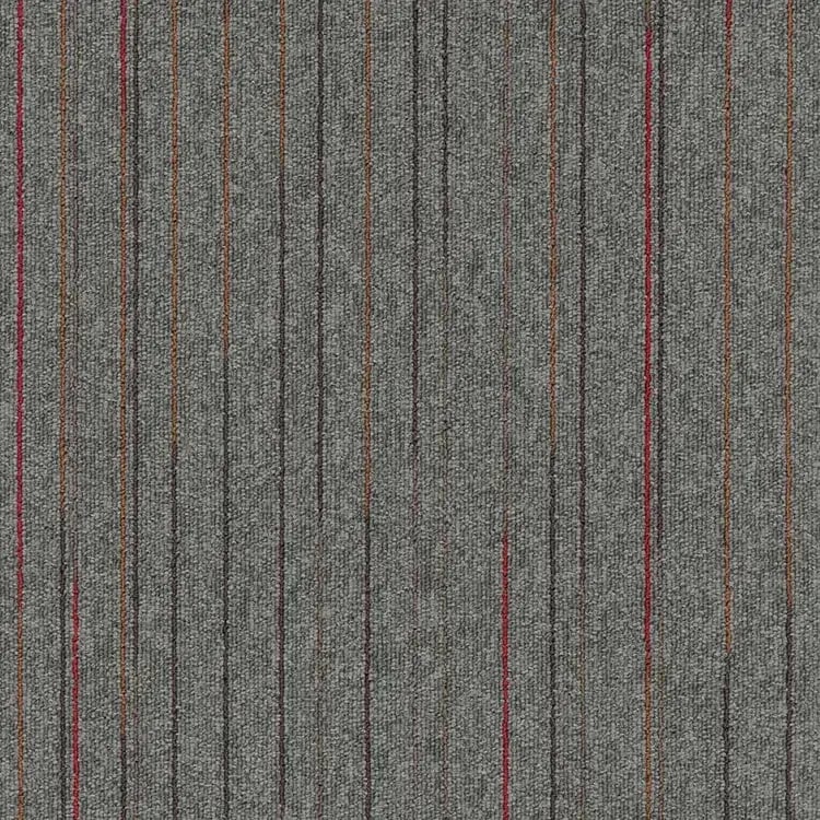 First Lines 996 - Main Image