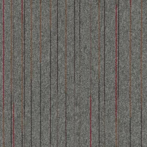 First Lines 996 - Main Image