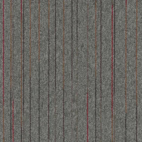 First Lines 996
