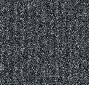 Tessera Basis- 354 Dark Grey - Main Image