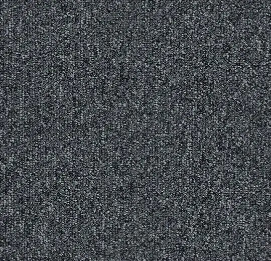 Tessera - 4354 Dark Grey