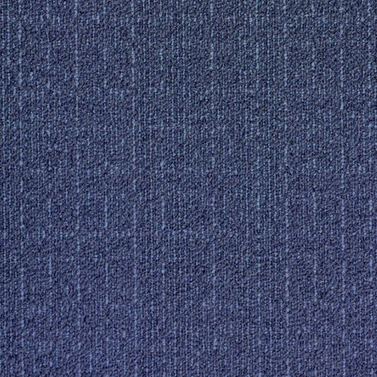 DESSO - Scape A629 8802 - Main Image