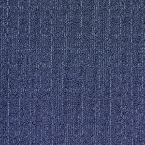 DESSO - Scape A629 8802 - Main Image