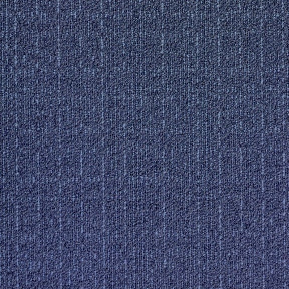 DESSO - Scape A629 8802