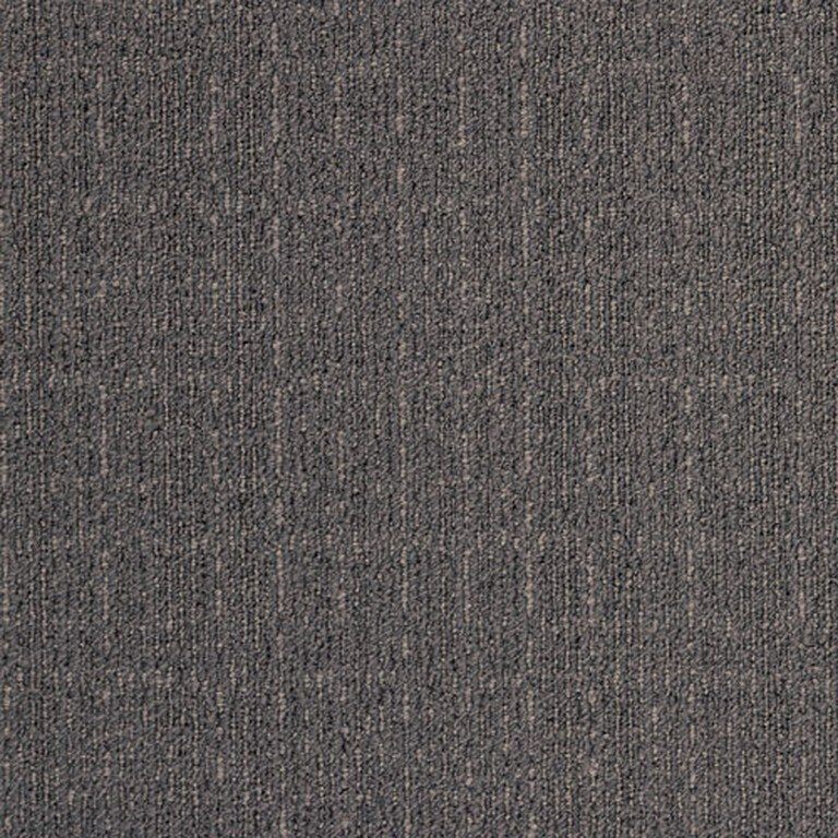 DESSO -  Scape A629 9522  - Main Image