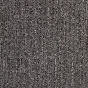 DESSO -  Scape A629 9522  - Main Image