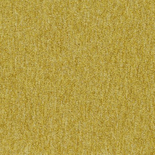 Interface - Heuga 731 - Col 7369 - Main Image