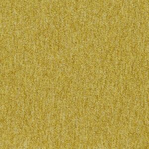 Interface - Heuga 731 - Col 7369 - Main Image