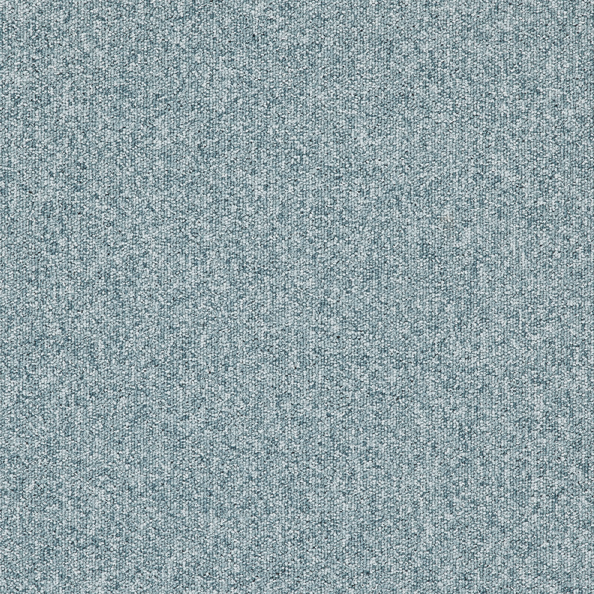Heuga 727 - 4122124 - Dust
