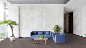 DESSO - Desert AC89 9523 K2 - Detail