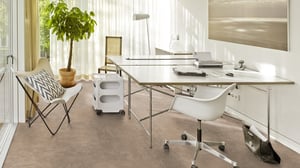 DESSO - Desert AC89 2928-V K2  - Detail