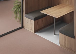 DESSO - Verso AC13 1708 B8 50x50 - Detail