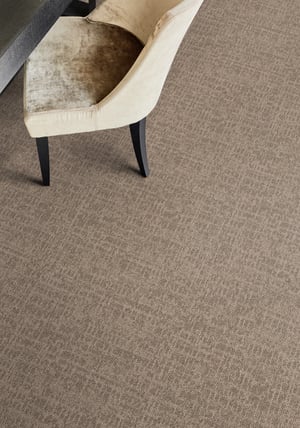 DESSO - AirMaster Sphere AD21 9096 - Detail