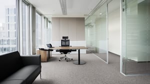DESSO - Linon AA83 9526-V B8 - Detail