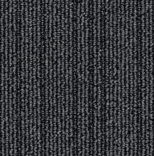 DESSO - Airmaster A886 9502 - Main Image